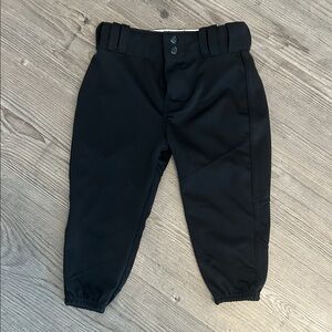 Alleson Athletic Knicker Pants (Girls)